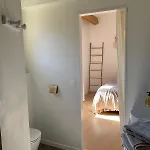 Les Joncas Et Ou D Hotes Vakantiehuis