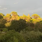 Les Joncas Et Ou D Hotes Vakantiehuis