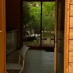 Les Joncas Et Ou D Hotes Vakantiehuis