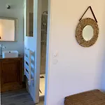 Vakantiehuis Les Joncas Et Ou D Hotes Mourèze