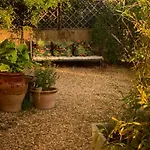 Les Joncas Et Ou D Hotes Vakantiehuis Mourèze