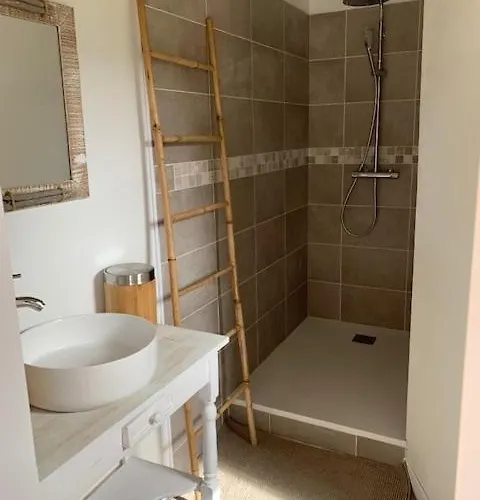 Les Joncas * Mourèze